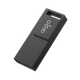 Флеш пам'ять USB Aigo A10 8GB USB 2.0 - зображення 4