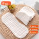 Многоразовые подгузники Babyprints, 10 шт - изображение 12
