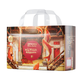Подгузники-трусики Bibabaobei Big Fish & Begonia Gold L, 36 шт - изображение 6