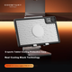 Чохол для планшета Lenovo Legion Y700 4th Gen 8.8" COOLSTART Black - зображення 4