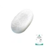Mercury Home Textiles Beileisi x JDear JD Cobranded Little Ice Silkworm 2.0 Cooling Silk Quilt Summer Quilt Air Conditioning Quilt - зображення 1