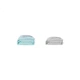 Mercury Home Textiles Beileisi x JDear JD Cobranded Little Ice Silkworm 2.0 Cooling Silk Quilt Summer Quilt Air Conditioning Quilt - зображення 3