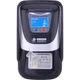 Weirong HK589(C) с ЖК-экраном и литиевой батареей, новый портативный детектор валюты в юанях (новый, 2025), интеллектуальный голосовой верификатор банкнот. - изображение 2