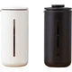 Кавоварка Timemore Small U French Press 450 мл, кава для розливу, скляна чашка з фільтром для кави, френч-прес - зображення 1