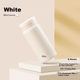 Термобутылка Cille 200 мл White (XB-24115) - изображение 2
