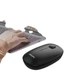 Мышь Philips M230 Wireless Black (SPK7378) - изображение 2