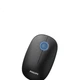 Мышь Philips M230 Wireless Black (SPK7378) - изображение 3