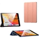 Чохол для планшета Apple iPad mini 5/4 Biaze PB09 Black - зображення 2