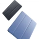 Чохол для планшета Apple iPad mini 5/4 Biaze PB09 Black - зображення 3