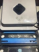 Полотер IROBOT BRAAVA 390T Белый Б/У - изображение 5