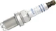 Świeca zapłonowa Bosch Nickel (0 242 235 748) - obraz 4