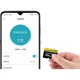 Карта памяти MOVE SPEED 64 ГБ TF (MicroSD), карта памяти для видеорегистратора, карта памяти для камеры видеонаблюдения U3 V30, высокоскоростная и надежная. - изображение 3