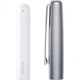 Зарядний чохол BASEUS Capacitive Stylus, спеціальна бездротова зарядна док-станція з магнітним ємнісним стилусом для iPad, сумісна з магнітною бездротовою зарядкою для iPad 2026/25/24 років, білий - зображення 2