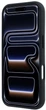 Чохол Mercedes Leather with Ring Stand MagSafe для Apple iPhone 18 Pro Max / 17 Pro Max Black (3666339651954) - зображення 5
