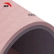 Коврик для йоги Anta Yoga Mat Fitness Mat, нескользящий, ударопрочный, звукоизолирующий, очень широкий, 183x80 см, для начинающих, утолщенный, 8 мм. - изображение 1