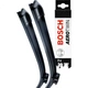 Щетка стеклоочистителя BOSCH Aerotwin, импортная, 26/14 (для Qida Xianyi, Corolla, Leiling E180/Singda 13-, Langdong) - изображение 1