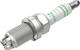 Свічка запалювання Bosch Nickel (0 241 235 752) - зображення 3