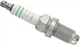 Свічка запалювання Bosch Nickel (0 241 235 752) - зображення 6