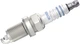 Świeca zapłonowa Bosch Nickel (0 242 229 699) - obraz 4