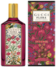 Woda perfumowana damska Gucci Flora Gorgeous Gardenia Intense 100 ml (3616305275745) - obraz 2