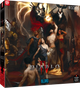 Пазл Good Loot Diablo IV Birth of Nephalem 1000 елементів (5908305249641) - зображення 5
