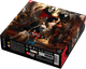Пазл Good Loot Diablo IV Birth of Nephalem 1000 елементів (5908305249641) - зображення 7