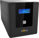 ДБЖ NJOY Cadu 1000 (UPCMTLS610HCAAZ01B) - зображення 1