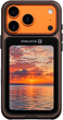 Дисплей Evelatus LiveCase для Apple iPhone Black (4752192111779) - зображення 2