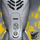 Іграшка Світ Юрського періоду — Кетцалькоатль Jurassic World Reimagined Legacy Collection Quetzalcoatlus Action Figure Mattel - зображення 3