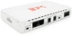 ИБП для роутеров/коммутаторов SKE-431P PON/POE 5/7.5/9/12V 1A 8800mAh (YT36882) - изображение 3
