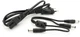ИБП для роутеров/коммутаторов SKE-431P PON/POE 5/7.5/9/12V 1A 8800mAh (YT36882) - изображение 5