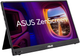 Монітор 15.6" ASUS ZenScreen MB16AHVE - зображення 2