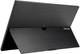 Монітор 15.6" ASUS ZenScreen MB16AHVE - зображення 3
