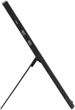 Монітор 15.6" ASUS ZenScreen MB16AHVE - зображення 6