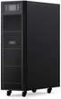 ИБП MARSRIVA MR-US6K - изображение 1