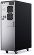 ИБП MARSRIVA MR-US6K - изображение 3