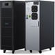 ИБП MARSRIVA MR-US6K - изображение 4