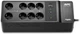 ДБЖ APC Back-UPS 850VA 230V (BE850G2-GR) - зображення 2