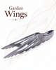 Щипцы Garden Wings (Гарден Крылья) - изображение 3