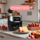 Мультипечь INTERLUX ILOC-6090 - изображение 2