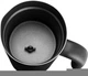 Капучинатор ECG NM 119 Black - изображение 5