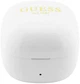 Навушники Guess Mini Classic OWS White (3666339625115) - зображення 2