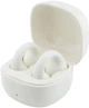 Навушники Guess Mini Classic OWS White (3666339625115) - зображення 3