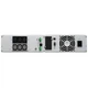 ИБП (UPS) Eaton 9SX 1500VA RM 2U (9SX1500IR) - изображение 3