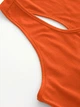 Майка 2XL, помаранчевий (909483-1) - зображення 5