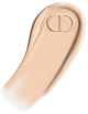 Тональна основа Dior Forever Skin Glow SPF 25 1.5N Neutral 30 мл (3348901792929) - зображення 2
