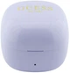 Навушники Guess Mini Classic OWS Purple (3666339625108) - зображення 2