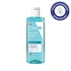 Мицеллярная вода CeraVe Hydrating Cleanser для глубокого очищения нормальной и жирной кожи лица 400 мл (3337875953160) - изображение 2
