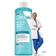 Мицеллярная вода CeraVe Hydrating Cleanser для глубокого очищения нормальной и жирной кожи лица 400 мл (3337875953160) - изображение 4