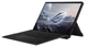 Ноутбук ASUS ROG Flow Z13 2025 GZ302EA-XS96 Black - зображення 3
